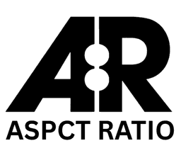 Aspect Ratio